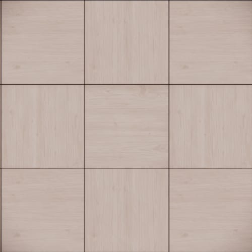 Pine 2cm Porcelain Paver – Wood Look Series
