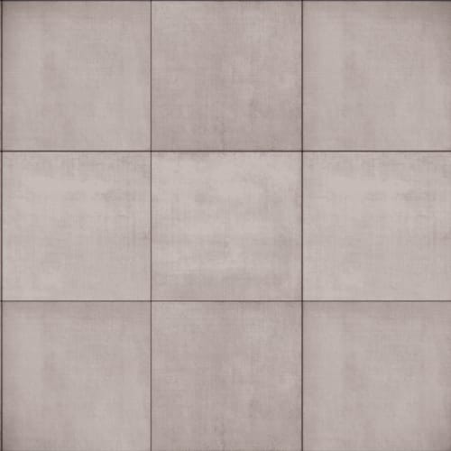 Cemento 2cm Porcelain Paver – CemenTech Series