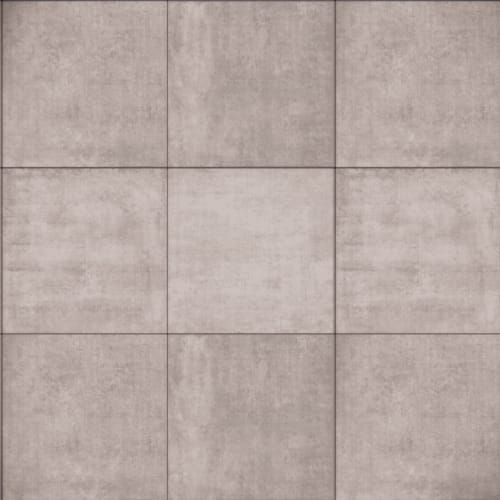 Sandalo Porcelain Paver – CemenTech Series