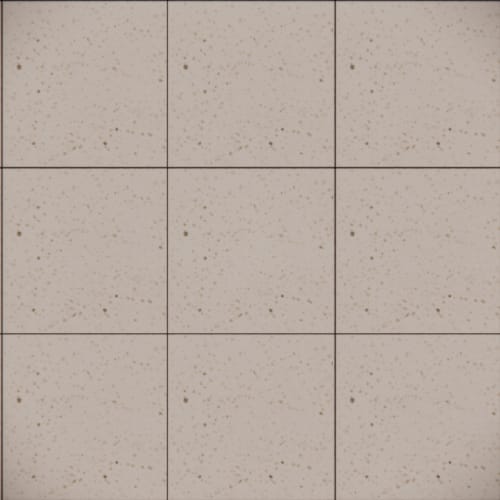 Terrazzo Cool White 2cm Porcelain Paver – Terrazzo Series