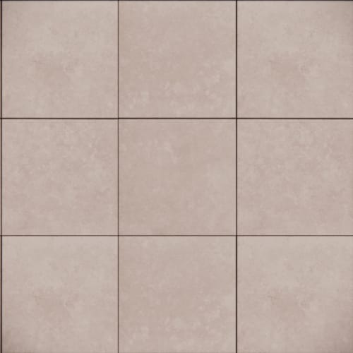 Travertine Crema – StoneTech Series Porcelain Paver
