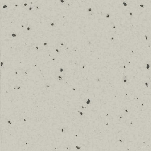 Terrazzo White Black 2cm Porcelain Paver – Terrazzo Series