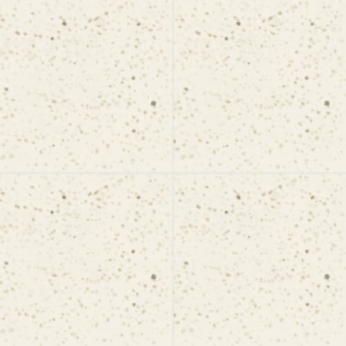 Terrazzo Cool White 2cm Porcelain Paver – Terrazzo Series preview 2