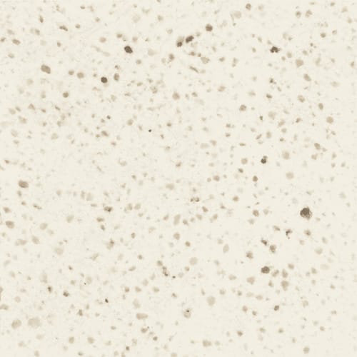 Terrazzo Cool White 2cm Porcelain Paver – Terrazzo Series