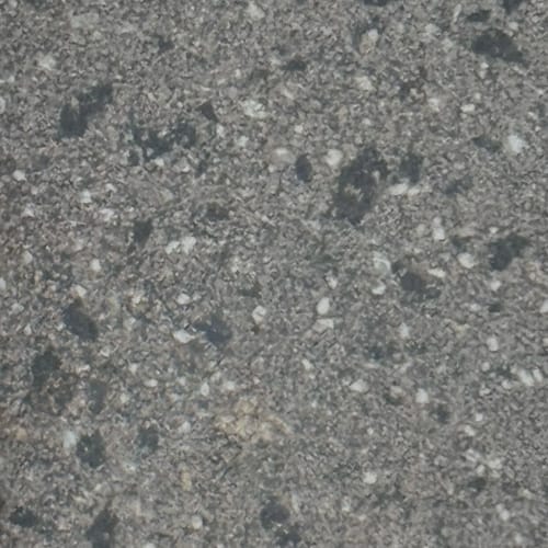 Terrazzo Charcoal 2cm Porcelain Paver – Terrazzo Series