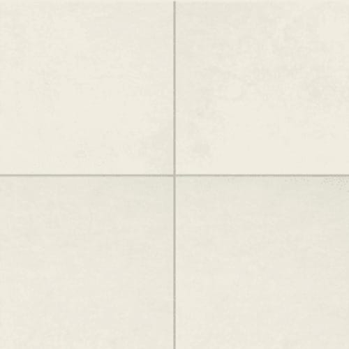 Limestone 2cm Porcelain Paver – Earth Series preview 2