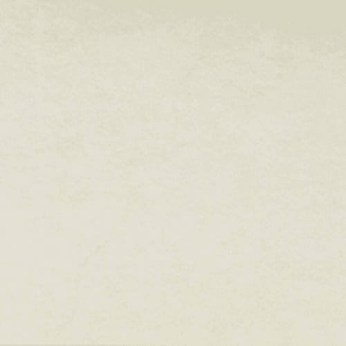 Limestone 2cm Porcelain Paver – Earth Series