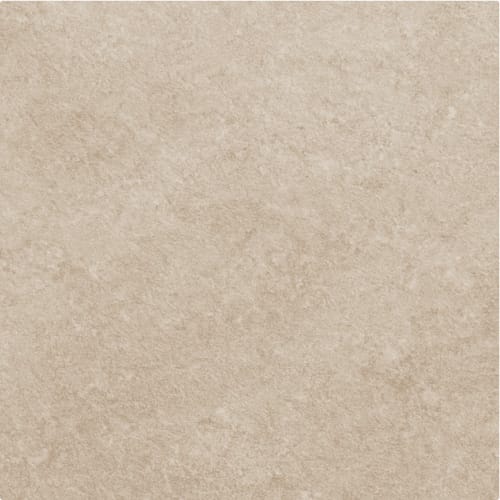 Monochrome Sand 2cm Porcelain Paver – Earth Series