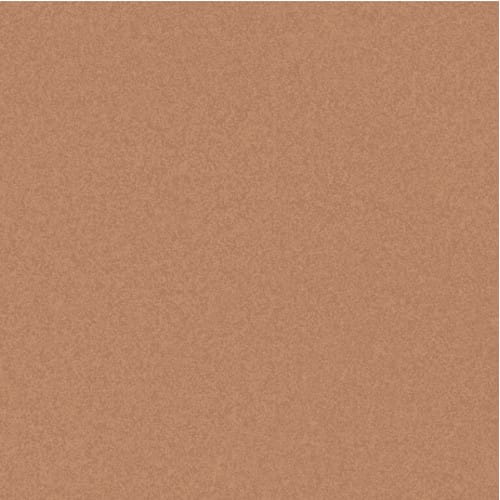 Monochrome Cognac 2cm Porcelain Paver – Earth Series
