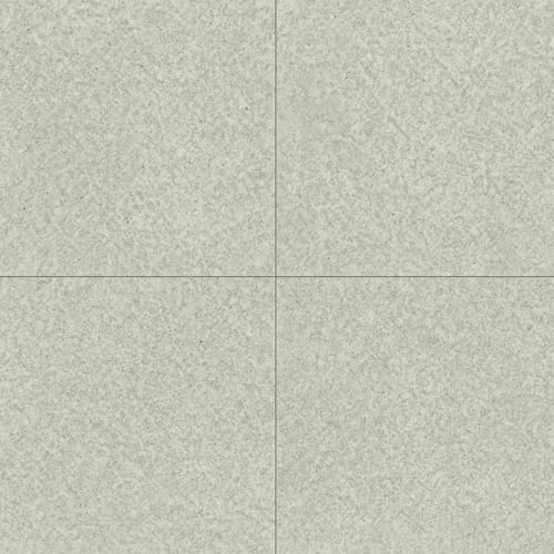 Monochrome Bone 2cm Porcelain Paver – Earth Series preview 2