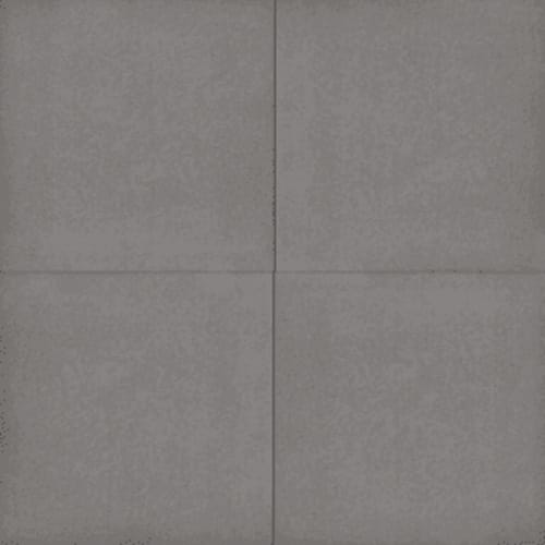 Monochrome Basalt 2cm Porcelain Paver – Earth Series preview 2