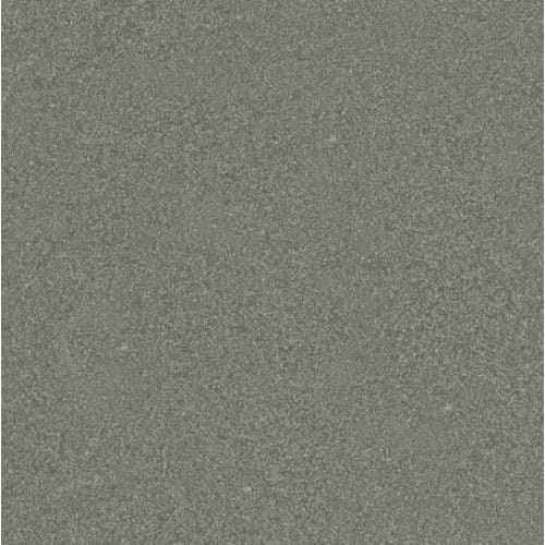 Monochrome Basalt 2cm Porcelain Paver – Earth Series