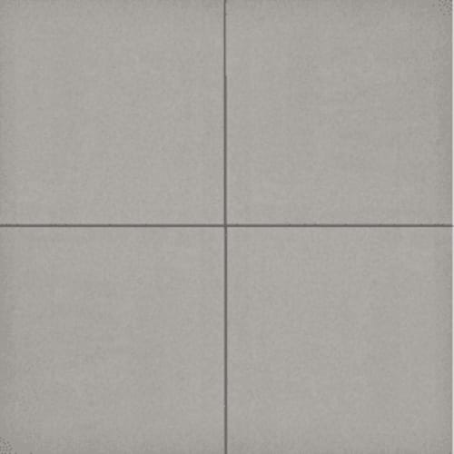 Monochrome Ash 2cm Porcelain Paver – Earth Series preview 2