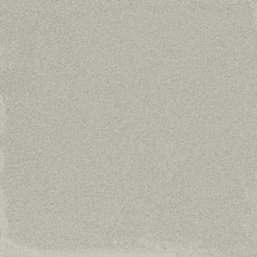 Monochrome Ash 2cm Porcelain Paver – Earth Series