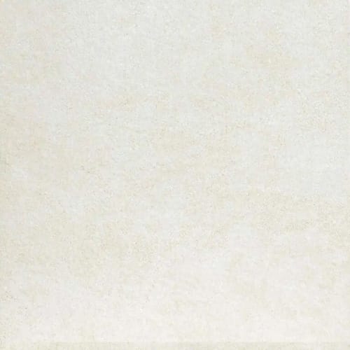 Coral Porcelain Paver – Modern Urban Series