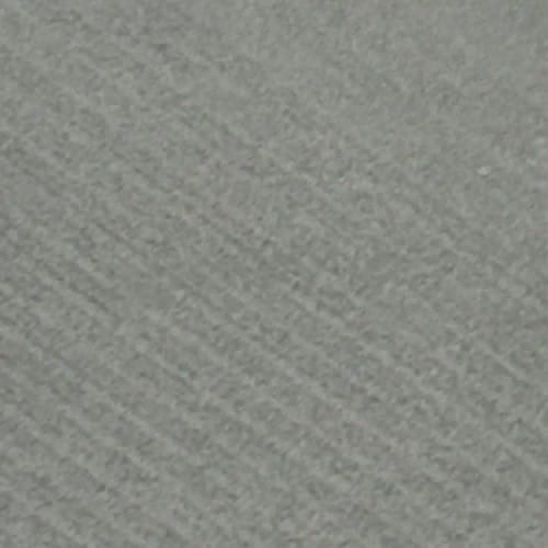 Hyalite 2cm Porcelain Paver – Modern Urban Series