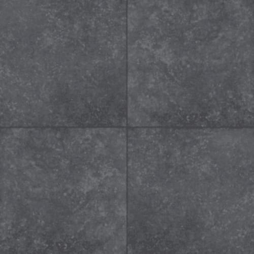 Charcoal 2cm Porcelain Paver – Modern Urban Series preview 3