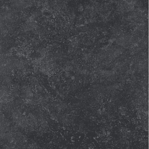 Charcoal 2cm Porcelain Paver – Modern Urban Series