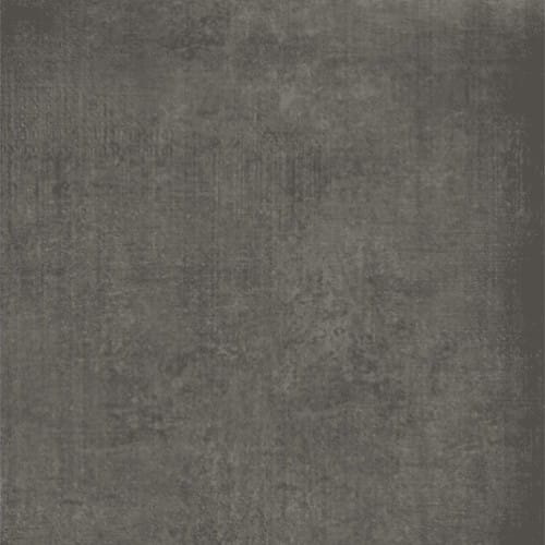 Sandalo Porcelain Paver – CemenTech Series