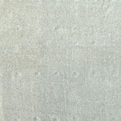 Cenere 2cm Porcelain Paver – CemenTech Series