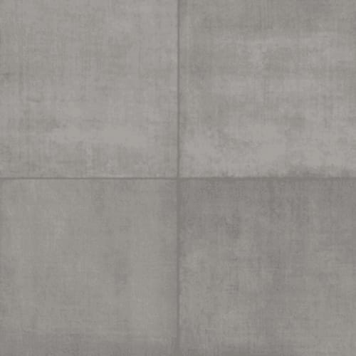 Cemento 2cm Porcelain Paver – CemenTech Series preview 2
