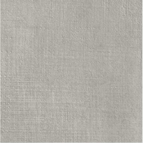 Cemento 2cm Porcelain Paver – CemenTech Series