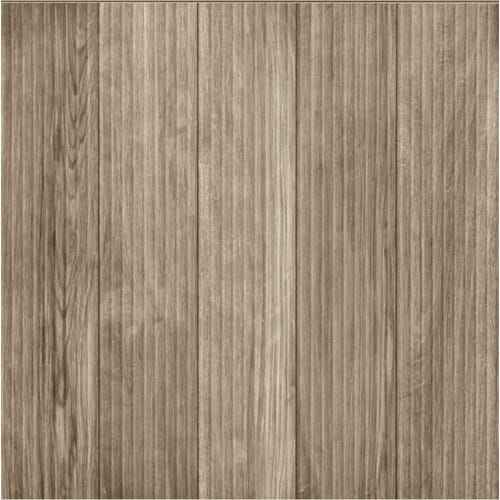 Tectona 2cm Porcelain Paver – Wood Look Series