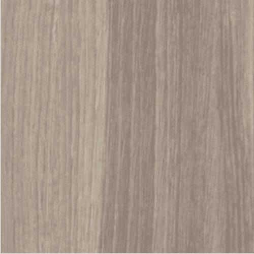 Pine 2cm Porcelain Paver – Wood Look Series preview 2