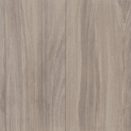 Pine 2cm Porcelain Paver – Wood Look Series