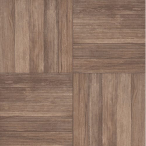 Lapacho 2cm Porcelain Paver – Wood Look Series preview 2