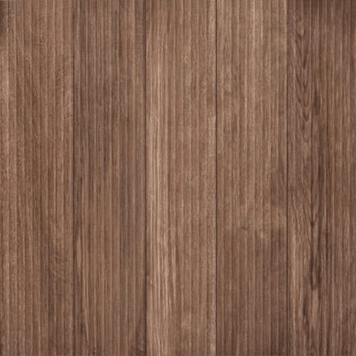 Lapacho 2cm Porcelain Paver – Wood Look Series