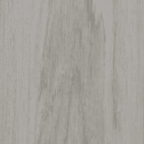 Driftwood 2cm Porcelain Paver – Wood Look Series preview 2