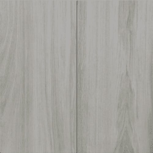 Driftwood 2cm Porcelain Paver – Wood Look Series