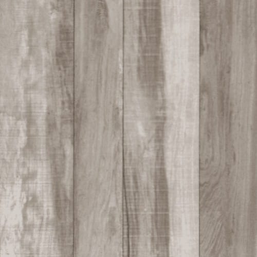 Canyonwood Ivory 2cm Porcelain Paver – Wood Look Series
