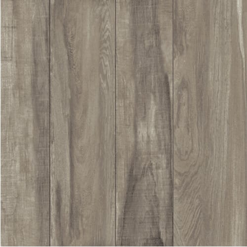 Canyonwood Gray 2cm Porcelain Paver – Wood Look Series