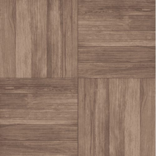 Canyonwood Brown 2cm Porcelain Paver – Wood Look Series preview 2