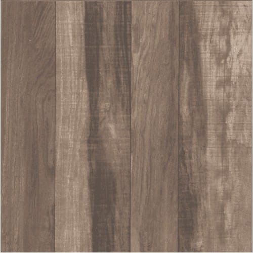 Canyonwood Brown 2cm Porcelain Paver – Wood Look Series