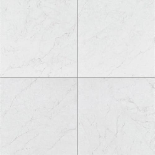 Marble Glacial White 2cm Porcelain Paver – StoneTech Series preview 2