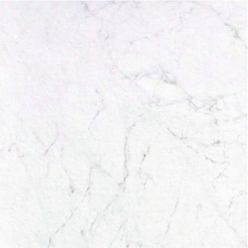 Marble Glacial White 2cm Porcelain Paver – StoneTech Series