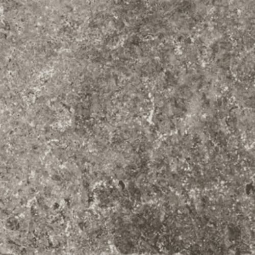 Travertine Cappuccino – StoneTech Series Porcelain Paver