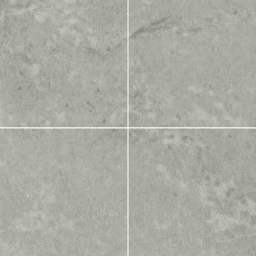 Travertine Shell 2cm Porcelain Paver – StoneTech Series preview 2