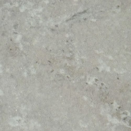 Travertine Shell 2cm Porcelain Paver – StoneTech Series