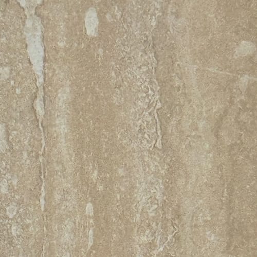 Travertine River 2cm Porcelain Paver – StoneTech Series