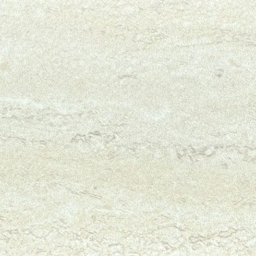 Travertine Pearl 2cm Porcelain Paver – StoneTech Series