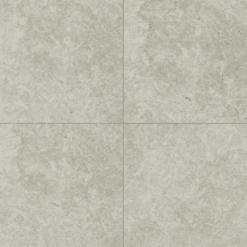 Travertine Avorio 2cm Porcelain Paver – StoneTech Series preview 2