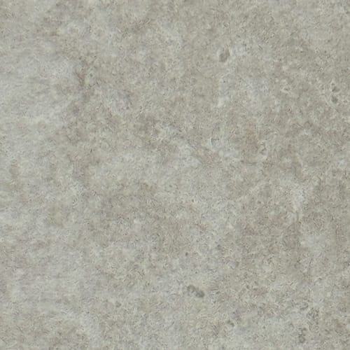 Travertine Avorio 2cm Porcelain Paver – StoneTech Series