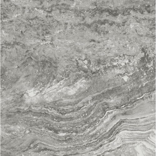Travertine Andes Silver 2cm Porcelain Paver – StoneTech Series