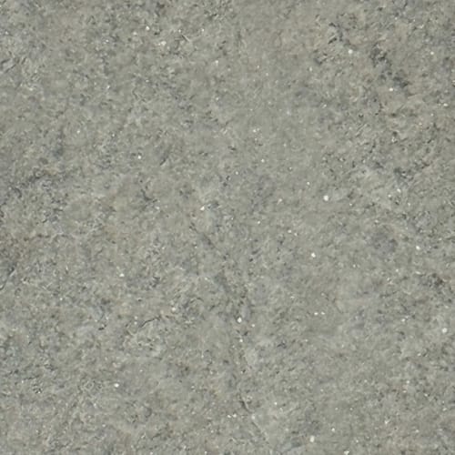 Titan 2cm Porcelain Paver – StoneTech Series