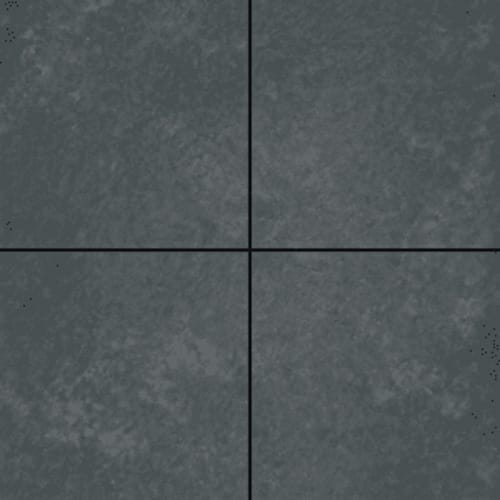 Slate Nero 2cm Porcelain Paver – StoneTech Series preview 2