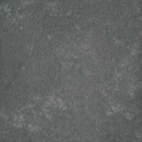 Slate Nero 2cm Porcelain Paver – StoneTech Series